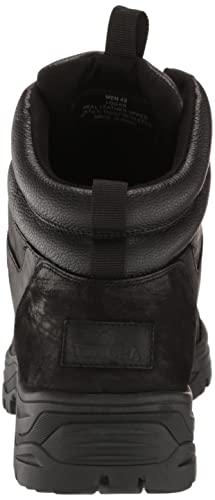 Image of Tundra Men's Logan