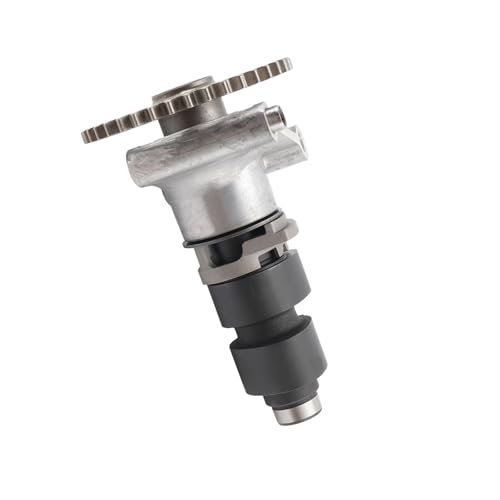 Arbre à cames 14100-HN8-B40 pour Honda Fourtrax Rincon TRX680FA 06-23