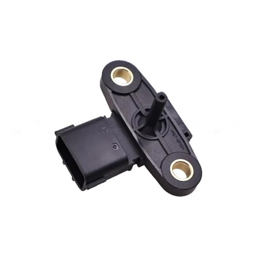Sensor 22365-EB30A detiene el exceso de consumo de combustible del coche