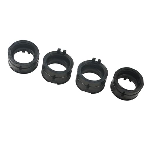 Tobera de admisión para carburador Honda CBR600F 87-90 y CBR500F