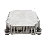 reset ecu volvo v50 Kompatibel mit Volvo B7L B7R Gelenktransporter A25D A30D Bagger EC360B EC330B Radlader L150E L330E Motor Graders G700B