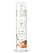 Premium Anti Aging Retinal Skin Care | Hyaluronic Acid Moisturizing Serum - Organic Vitamin C Wrinkle Defense to Gently Clean Impurities from Pores & Exfoliate Skin for Soft Vibrant Skin - 1.7 Fl Oz
