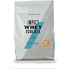 Myprotein Impact Whey Isolate Protein Powder ( كراميل ، 5.5 جنيه ( عبوة 1 ) )