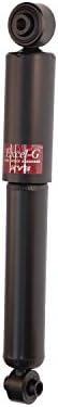 KYB 349225 Excel-G Gas Shock