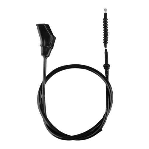 Câble d'embrayage moto compatible moteur NC 110cc 125cc 150cc 200cc 250cc Dirt Pit Bike