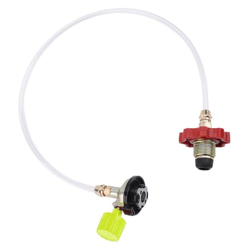 OXg[uA_v^[ϐ\vȃCXg[V_[GALjX^[NLvpъ