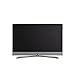LOEWE Vega 32" 4K Ultra HD Smart-TV mit Dolby Vision IQ, Dual Channel, HDMI 2.1, integrierter Soundbar & Smart Streaming