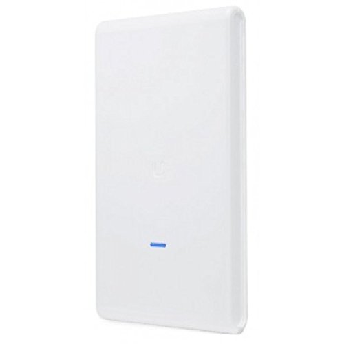 Ubiquiti Networks UAP-AC-M-PRO punto accesso WLAN