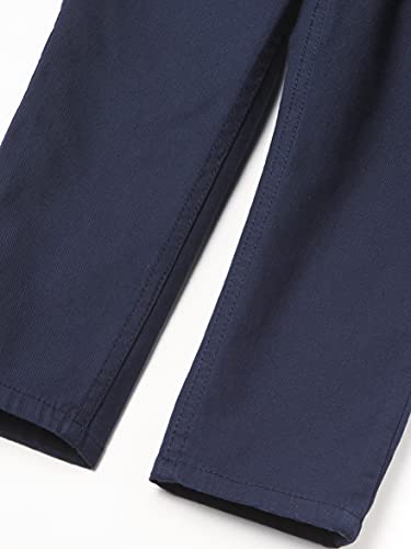 Quiksilver Chino Stretch Boy Pants4