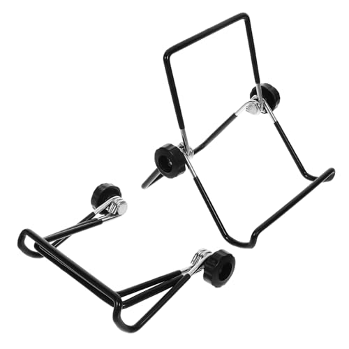 GOOHOCHY 2pezzi per Barattoli Germogliatori Inossidabile Stabile per Germogliare Semi Compatibile Barattoli Facile e