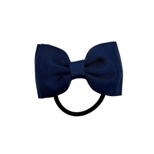 [ǂ] wAS { LbY }}    w OO{ ̎q wAANZT[  v[g XYZ(lCr[ small-ribbon)