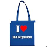 Die Tasche ist aus 100% Baumwolle … dadurch sehr Fombeständig, durch umsäumte und eingeschlagene Innennähte und waschbar bis 30 Grad (Maschienenwäsche)