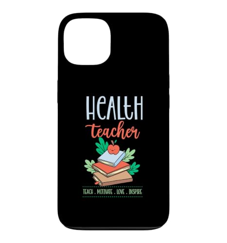 ���N���t ������ ���`�x�[�V���� �� �C���X�s���[�V���� �w�Z ���b�g�[ �X�}�z�P�[�X iPhone 13 �p