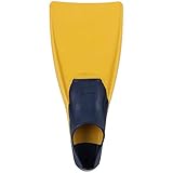 U.S. Divers Sea Lion Floating Fins