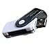 PLCPDM 4 in 1 Reader Scheda Memoria USB2.0 per Adattatore TF/MS Lettore Schede Accessori Laptop Telefonica della Fotocamera immagine