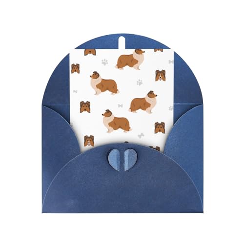 25 bZ[W^[J[h tNX}Xo[Xf[J[h Blue