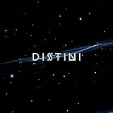  Disc v