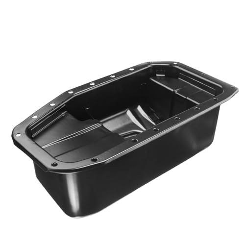 Frankberg Ölwanne für Ducato Bus Ducato Kasten Ducato Pritsche/Fahrgestell 230 244 2.5L 2.8L Diesel 1994-2017 0301.J3