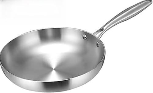 IWEJ XeXOw|tCp [^Wt łtȂ KX/IHS Ή u//gp SA~t y HΉ ƒEƖELvEAEghAp (22cm,WȂ)