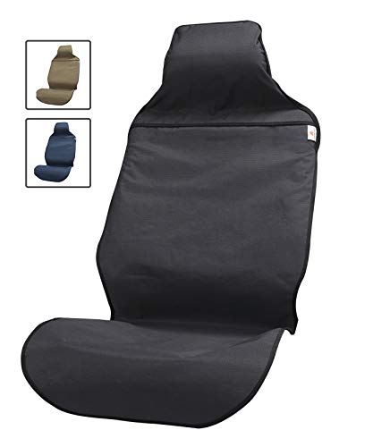 シートカバー 普通車 その他のカー用品 通販 価格比較 価格 Com