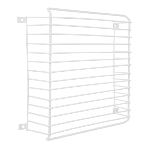 Couverture en maille durable OSALADI pour système d'éclairage d'urgence extérieur et intérieur