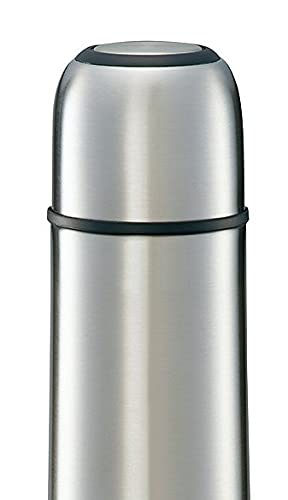 象印 ステンレスボトル 500mⅼ SVGR50XA