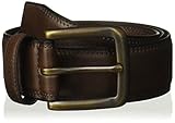 Columbia Men's Vancouver 1 9/16 in. Belt