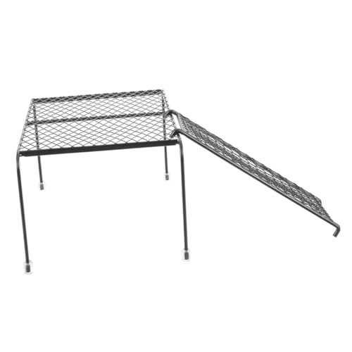 KOCKSHION {pbVvbgtH[ 萫Wv P[WpV ^iƋxeXy[Xp ϋv݌v̑^q