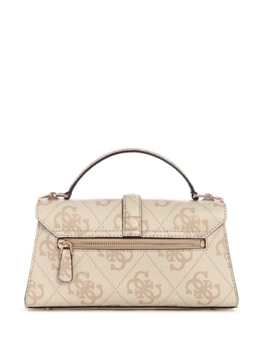 GUESS Queensland Top Handle Flap2