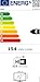 Abbildung Sony BRAVIA XR, XR-98X90L, Full Array LED, 4K HDR, Google TV, ECO Pack, BRAVIA CORE, Aluminium, nahtloses Design