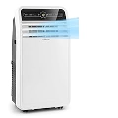 Klarstein Mobile Klimaanlage...