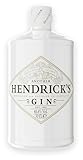 Hendrick's Another Gin 44%, 700ml