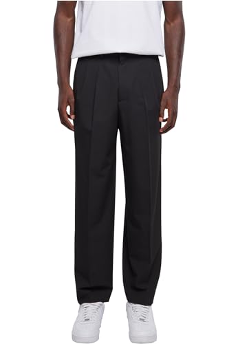 Pantalons Homme amples style urbain chic pour sorties et skate