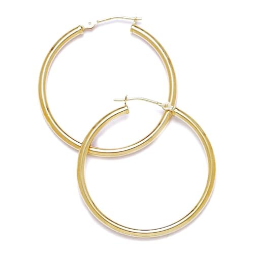 JewelryWeb PNO_MDE185898Y JewelryWeb PNO_MDE185898Y