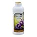 Produktbild APTUS K-BOOST Reifenstimulator 1 Liter