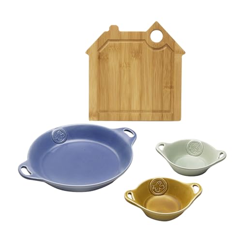 �M ��t���M ��t������ 3�Z�b�g ��13cm�E25cm �d�q�����W �I�[�u�� �H��@�Ή� �t�F���[�`�F �g���[�t�� �M�t�g FE-3003C