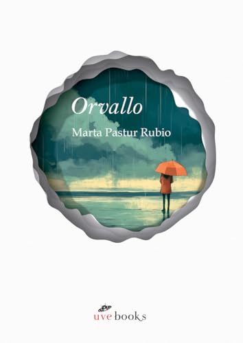 Portada de Orvallo