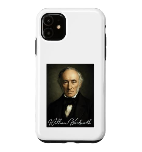 �E�B���A���E���[�Y���[�X���l �X�}�z�P�[�X iPhone 11 �p