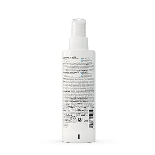 Novo - Neutrogena Sun Fresh Light Spray Fps 50 180Ml, Neutrogena
