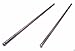 kawasaki 13116-7008 Push Rod Pack of 2