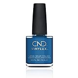 CND