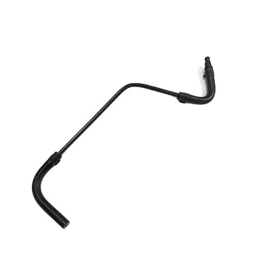 Lfcozd One Color 2035010025 Car Engine For Coolant Pipe Hose For Mercedes For Benz M271 M272 M274 W203 W209 W204 Cl203