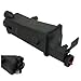 BMW E46 E53 E83 Coolant Expansion Tank NEW W/COOLANT LEVEL SENSOR