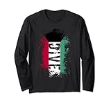 Photo Gallery dive design su bandiera kuwait per deiveri kuwaiti maglia a manica Photo Gallery dive design su bandiera kuwait per deiveri kuwaiti maglia a manica