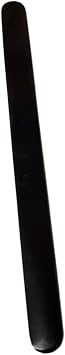 Zaza - Cow Horn - Oud Risha/Reeshe/Plectrum/Pick Cow Horn - 160 Dark