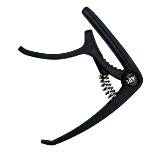 Universals M^[`[jONv J| AR[XeBbN&GLyp[c ANZT[