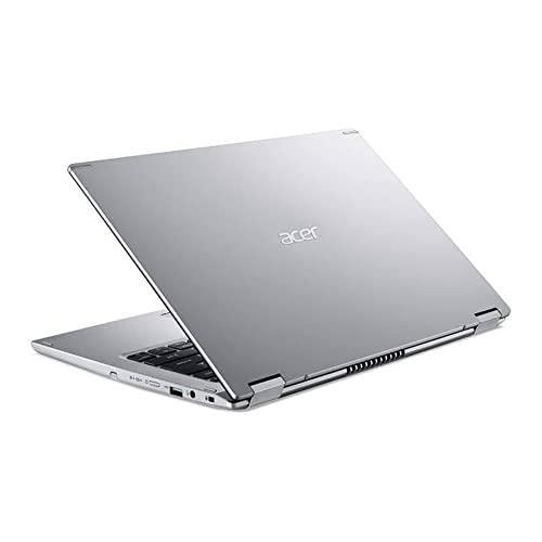 Acer Notebook Spin 3 SP314-54N-31X5 mit Intel Core i3