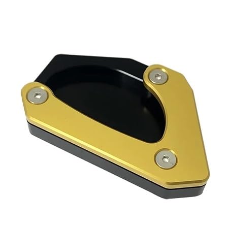 LbNX^hv[gGNXe_[ LbNX^htbgTChX^hpbhT|[gv[gXYL VXg[ 650 DL650 VXg[ DL 650 V STROM650 2004-2023 2022