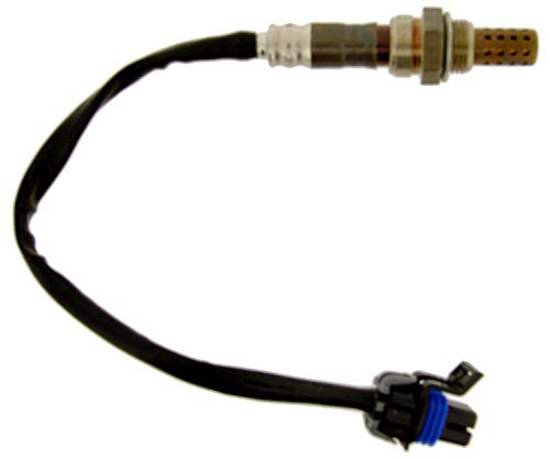 Sensor de Oxígeno NTK 21528 miniatura 1