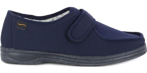 Baskets Doctor Cutillas Femme 14381 chaussures de qualité aux finitions soignées